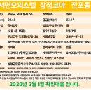 이마트24 전포삼정코아점 이미지