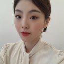 바이오 스타트업 노을주식회사 서류 합격 및 1차 면접 PM인턴 최종합격 후기
