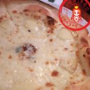 피자애플 이미지