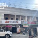 한곡The코인노래연습장 이미지