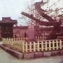 덕성 기업사 이미지