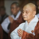 설악의원 이미지