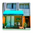 칸24시편의점 이미지