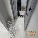 계양임광그대가아파트 | 안성 층간소음매트 공도임광그대가2단지 아파트 시공 후기
