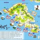 금오도 더 샾 이미지