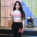 주은