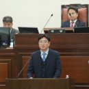 제기경로당 이미지