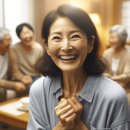 기장군 치매안심센터 이미지