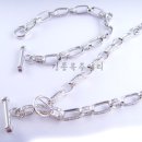 백만불PC 이미지