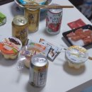 스시쿠니 이미지