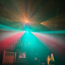 인천광역시문화예술회관 소공연장 | 오즈의 의류수거함 뮤지컬 힐링 공연 인천문화예술회관 소공연장