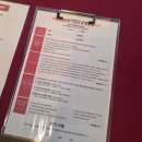 부평대로12번길 | 부평 돈까스 디진다돈까스 온정돈까스 시그니처 내돈내산