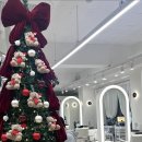 영등동-45 이미지