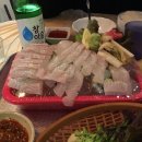더 사랑하고 싶어서 | 나는 오래된 거리처럼 너를 사랑하고