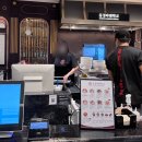 동경파크 | 동경라멘학교 ) 스위트파크와 함께 구경하기 좋은 신세계마켓 라멘맛집