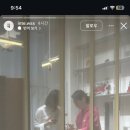 더아이엔티