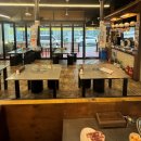 인천시청역 2번출구 이미지