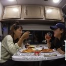 인순농장 이미지