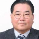 오에이 이미지
