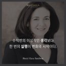 장가네손만두