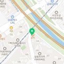 B&W PC cafe 네이버블로그