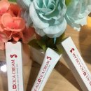 화정종로약국 이미지