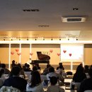 숙명더피아노학원 | 가경동 음악학원 ㅣ제3회 숙명아이음악학원 제자연주회