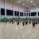 진도북놀이 이미지