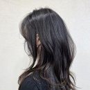 지안디자인 이미지