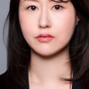 박승철헤어스투디오 사상이마트점