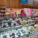 청평화이트펜션 | 청평카페 투썸플레이스 청평리버점 금귤생 후기