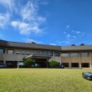 (주)자유건설 이미지