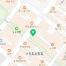 엣더코인노래연습장 영통점 이미지