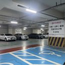 w-17 | W_베뉴 후기 #17 영통 SY컨벤션_주차장, 외관