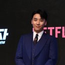 주식회사 대한홀딩스그룹 이미지