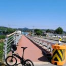 어은1리마을회관 이미지