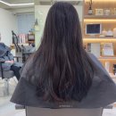 길동역 미용실 버디터 길동점 지안원장님 추천 | 프라이빗한 헤어샵 클리닉 맛집 솔직후기