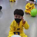 심곡 태권도장 이미지