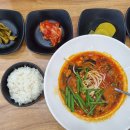 명가짬뽕 이미지