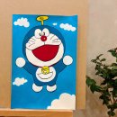 라움미술교습소