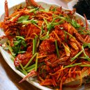 해물아구찜 이미지