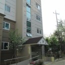 청운로 50, (지현동, 금빛마을) 이미지