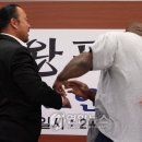밥샵 이미지