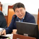 이주 이미지