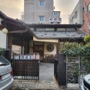 이샌집 | 순천 로컬 맛집 - 이샌집