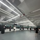 코리안탑팀 강서 | 가양 발산 마곡 MMA 킥복싱 주짓수 을 찾고계시면 코리안탑팀으로 오세요~!