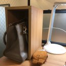 [강남] 깔끔하고 공부 잘되는 강남역 코지스테이(CozyStay) 후기