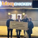 부부치킨 이미지