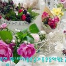 프린아트 이미지