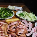 느티울집 이미지